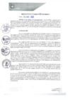 Vista preliminar de documento REA0019-2021