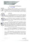 Vista preliminar de documento REA0020-2021
