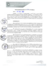 Vista preliminar de documento REA0022-2021