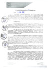 Vista preliminar de documento REA0026-2021