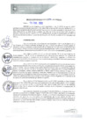 Vista preliminar de documento REA0032-2021