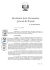 Vista preliminar de documento RPGE 150-2022-PGE-PG.pdf