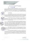 Vista preliminar de documento REA0024-2021