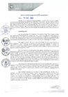 Vista preliminar de documento REA0030-2021