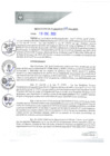 Vista preliminar de documento REA0033-2021