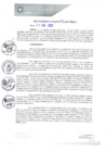 Vista preliminar de documento REA0038-2021
