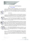 Vista preliminar de documento REA0027-2021