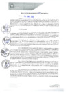 Vista preliminar de documento REA0025-2021