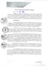 Vista preliminar de documento REA0039-2021