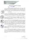 Vista preliminar de documento REA0036-2021