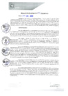 Vista preliminar de documento REA0037-2021