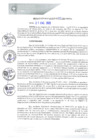 Vista preliminar de documento REA0042-2021