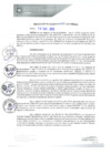 Vista preliminar de documento REA0031-2021