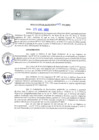 Vista preliminar de documento REA0043-2021