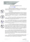Vista preliminar de documento REA0047-2021