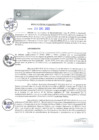 Vista preliminar de documento REA0045-2021