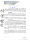 Vista preliminar de documento REA0040-2021
