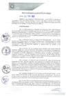 Vista preliminar de documento REA0046-2021