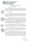 Vista preliminar de documento REA0049-2021