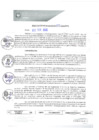 Vista preliminar de documento REA0048-2021