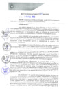 Vista preliminar de documento REA0055-2021