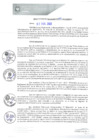 Vista preliminar de documento REA0050-2021