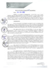 Vista preliminar de documento REA0059-2021