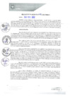 Vista preliminar de documento REA0067-2021