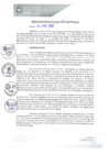 Vista preliminar de documento REA0053-2021