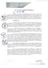Vista preliminar de documento REA0060-2021