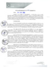 Vista preliminar de documento REA0057-2021