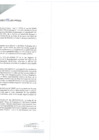 Vista preliminar de documento REA0062-2021