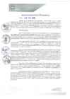 Vista preliminar de documento REA0061-2021