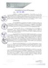 Vista preliminar de documento REA0058-2021