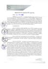 Vista preliminar de documento REA0051-2021