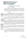 Vista preliminar de documento REA0069-2021