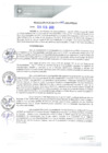 Vista preliminar de documento REA0073-2021