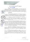 Vista preliminar de documento REA0066-2021