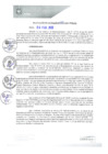 Vista preliminar de documento REA0068-2021