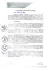Vista preliminar de documento REA0072-2021