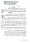 Vista preliminar de documento REA0070-2021