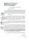 Vista preliminar de documento REA0034-2021