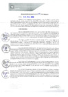 Vista preliminar de documento REA0064-2021