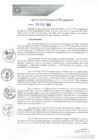 Vista preliminar de documento REA0074-2021