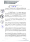 Vista preliminar de documento REA0090-2021