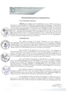 Vista preliminar de documento REA0075-2021