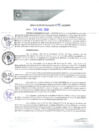 Vista preliminar de documento REA0083-2021