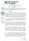 Vista preliminar de documento REA0085-2021