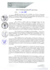 Vista preliminar de documento REA0084-2021