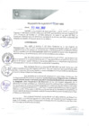 Vista preliminar de documento REA0081-2021